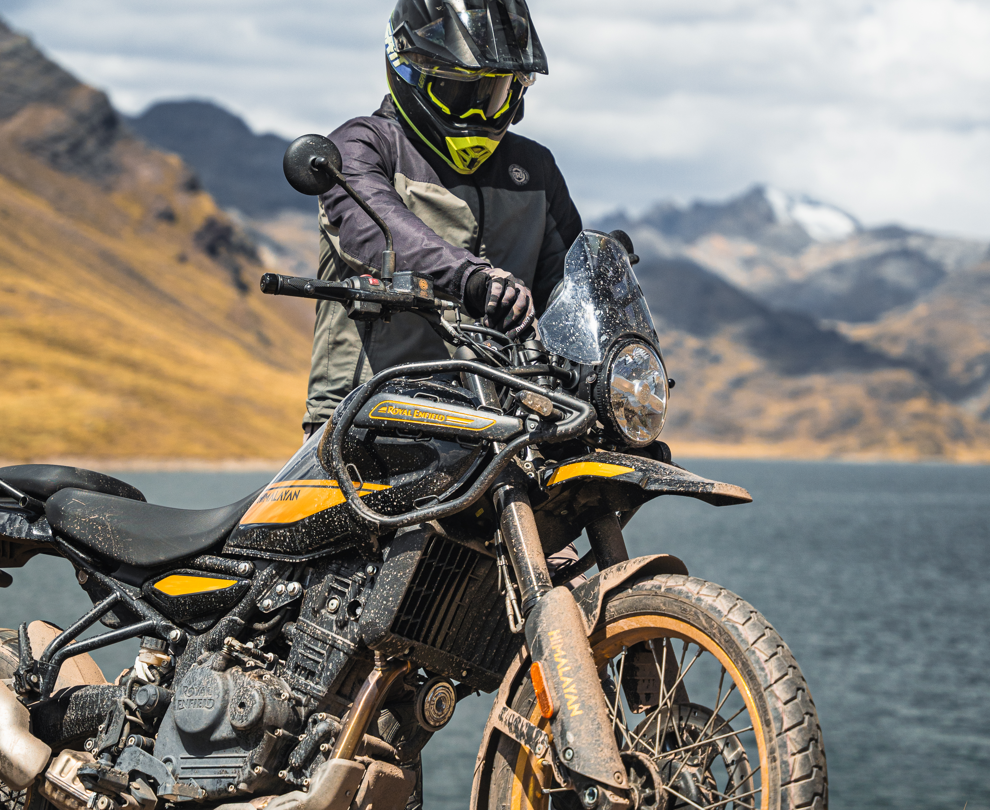 Motoworld